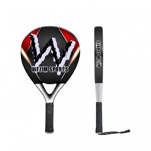 Padel Racket